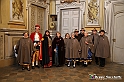VBS_8660 - Fera dla Cossa e dij Pocio - Virle Piemonte 2021
